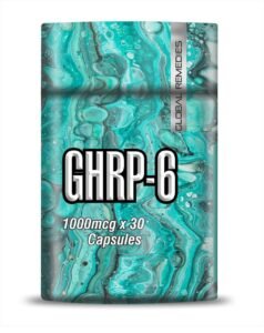 ghrp-6